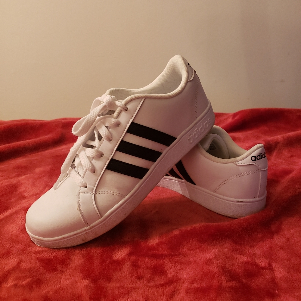Adidas Shoes